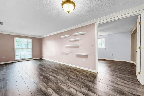 Casa en venta en Hudson, Florida, 3 dormitorios, 189.06 m2 № 928436 - foto 18