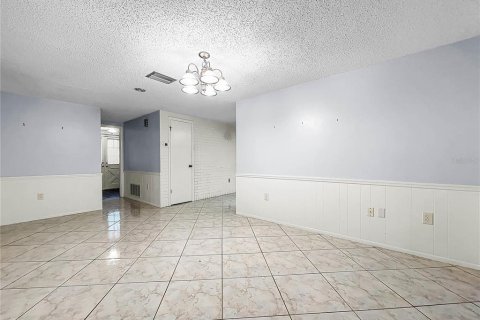 Casa en venta en Hudson, Florida, 3 dormitorios, 189.06 m2 № 928436 - foto 25