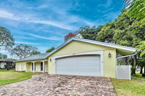Villa ou maison à vendre à Hudson, Floride: 3 chambres, 189.06 m2 № 928436 - photo 4