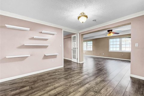 Casa en venta en Hudson, Florida, 3 dormitorios, 189.06 m2 № 928436 - foto 15