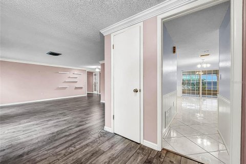 Casa en venta en Hudson, Florida, 3 dormitorios, 189.06 m2 № 928436 - foto 19
