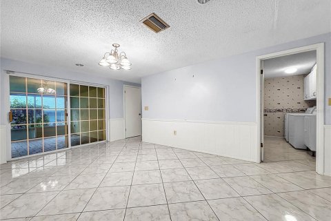 Casa en venta en Hudson, Florida, 3 dormitorios, 189.06 m2 № 928436 - foto 20