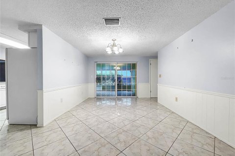 Casa en venta en Hudson, Florida, 3 dormitorios, 189.06 m2 № 928436 - foto 22