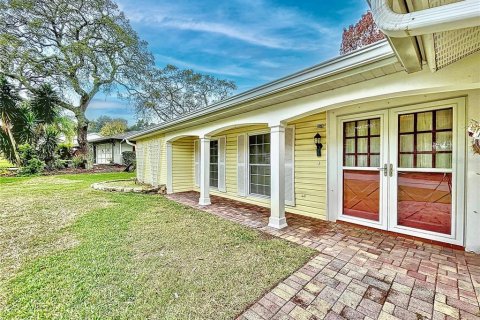 Casa en venta en Hudson, Florida, 3 dormitorios, 189.06 m2 № 928436 - foto 3