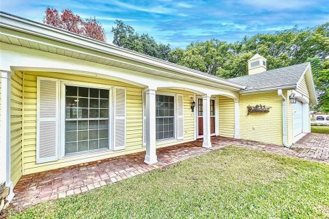Villa ou maison à vendre à Hudson, Floride: 3 chambres, 189.06 m2 № 928436 - photo 2