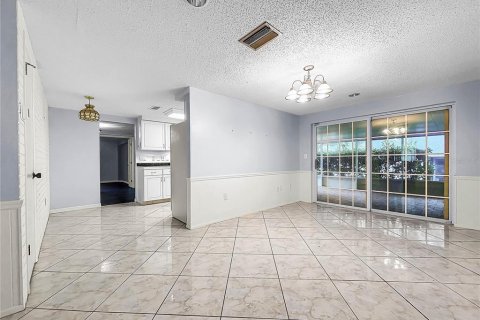Casa en venta en Hudson, Florida, 3 dormitorios, 189.06 m2 № 928436 - foto 24