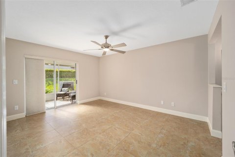 House in Ocala, Florida 3 bedrooms, 137.87 sq.m. № 1399665 - photo 4