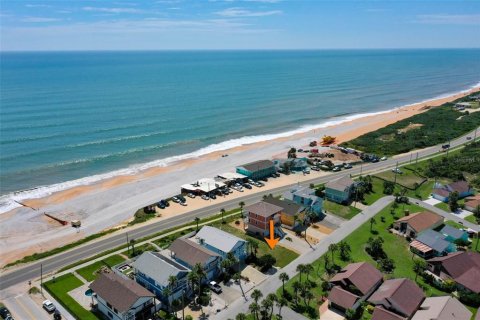 Land in Flagler Beach, Florida № 1299500 - photo 15