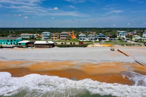 Land in Flagler Beach, Florida № 1299500 - photo 16