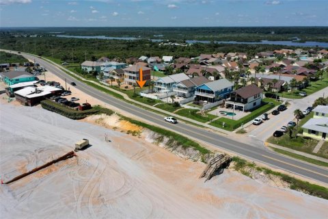 Land in Flagler Beach, Florida № 1299500 - photo 11