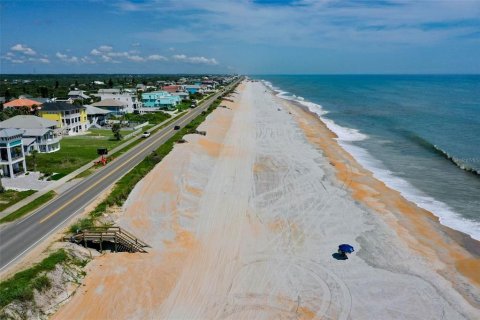 Land in Flagler Beach, Florida № 1299500 - photo 12