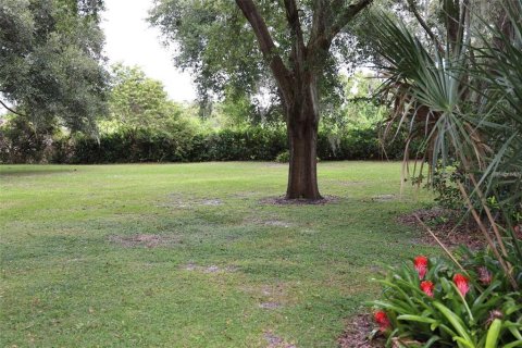 Villa ou maison à louer à Windermere, Floride: 4 chambres, 240.43 m2 № 1386344 - photo 16