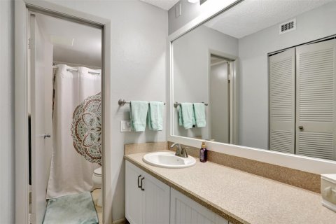 Купить кондоминиум в Дирфилд-Бич, Флорида 2 спальни, 111.48м2, № 972846 - фото 13
