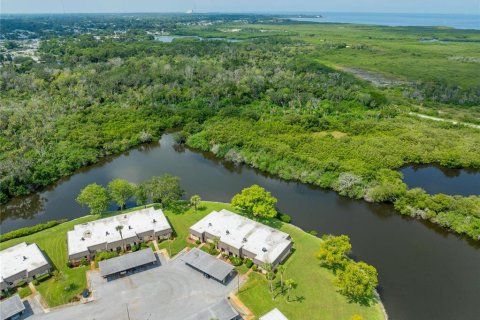 Copropriété à vendre à New Port Richey, Floride: 2 chambres, 90.58 m2 № 1324945 - photo 8