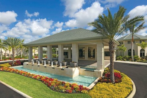 Copropriété à vendre à Boca Raton, Floride: 2 chambres, 130.06 m2 № 1228531 - photo 20