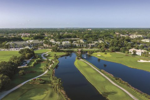 Copropriété à vendre à Boca Raton, Floride: 2 chambres, 130.06 m2 № 1228531 - photo 6