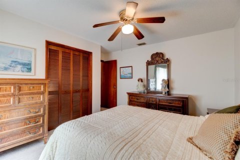 Casa en venta en Edgewater, Florida, 4 dormitorios, 220.27 m2 № 1204350 - foto 18