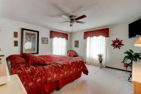 Casa en venta en Edgewater, Florida, 4 dormitorios, 220.27 m2 № 1204350 - foto 15