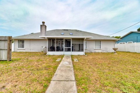 Villa ou maison à vendre à Edgewater, Floride: 4 chambres, 220.27 m2 № 1204350 - photo 30