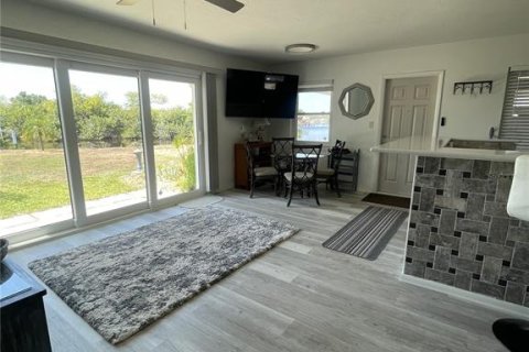 Casa en venta en North Port, Florida, 2 dormitorios, 87.05 m2 № 1257672 - foto 17