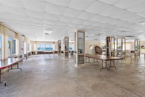 Condo in Fort Lauderdale, Florida, 1 bedroom  № 1183757 - photo 7