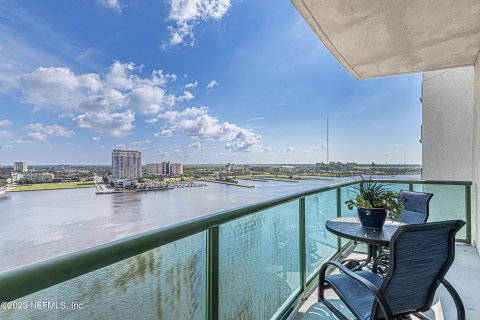 Condominio en venta en Jacksonville, Florida, 2 dormitorios, 197.23 m2 № 767998 - foto 17