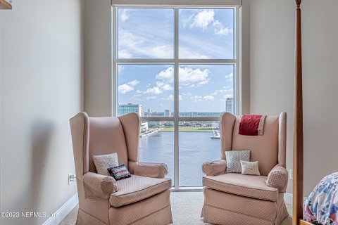 Condominio en venta en Jacksonville, Florida, 2 dormitorios, 197.23 m2 № 767998 - foto 27