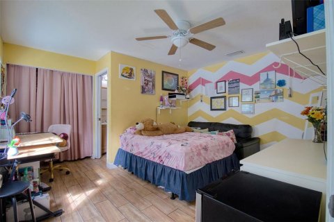 Casa en venta en Tampa, Florida, 4 dormitorios, 144.93 m2 № 1363362 - foto 19