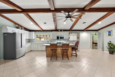 Casa en venta en Leesburg, Florida, 3 dormitorios, 225.38 m2 № 1363297 - foto 6