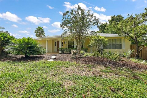 Casa en venta en Leesburg, Florida, 3 dormitorios, 225.38 m2 № 1363297 - foto 30