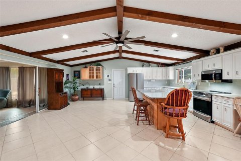 Casa en venta en Leesburg, Florida, 3 dormitorios, 225.38 m2 № 1363297 - foto 5