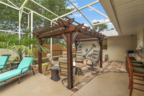 Casa en venta en Leesburg, Florida, 3 dormitorios, 225.38 m2 № 1363297 - foto 28