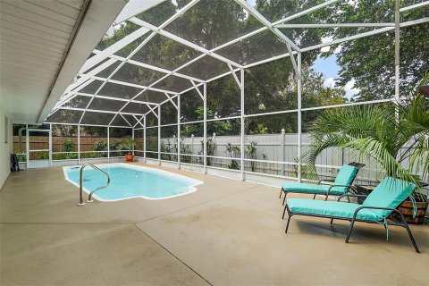 Casa en venta en Leesburg, Florida, 3 dormitorios, 225.38 m2 № 1363297 - foto 24