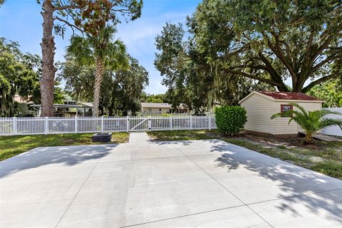 Casa en venta en Leesburg, Florida, 3 dormitorios, 120.77 m2 № 1363332 - foto 18