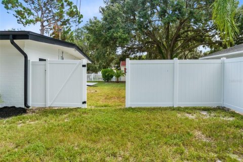 Casa en venta en Leesburg, Florida, 3 dormitorios, 120.77 m2 № 1363332 - foto 30