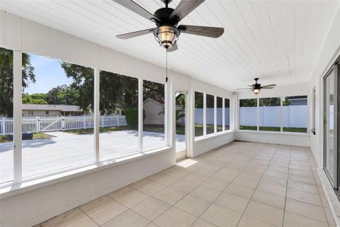 Casa en venta en Leesburg, Florida, 3 dormitorios, 120.77 m2 № 1363332 - foto 16