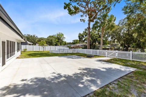 Casa en venta en Leesburg, Florida, 3 dormitorios, 120.77 m2 № 1363332 - foto 19