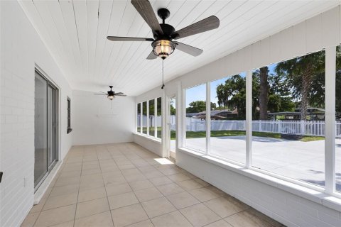 Casa en venta en Leesburg, Florida, 3 dormitorios, 120.77 m2 № 1363332 - foto 17