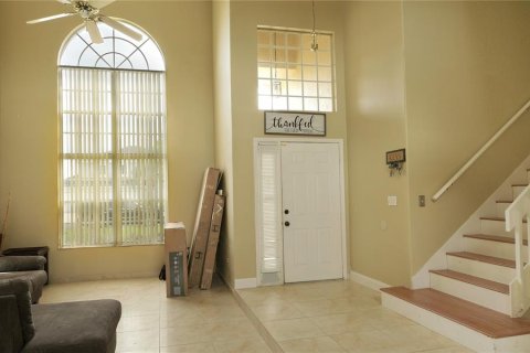 House in Kissimmee, Florida 5 bedrooms, 248.33 sq.m. № 1363333 - photo 7