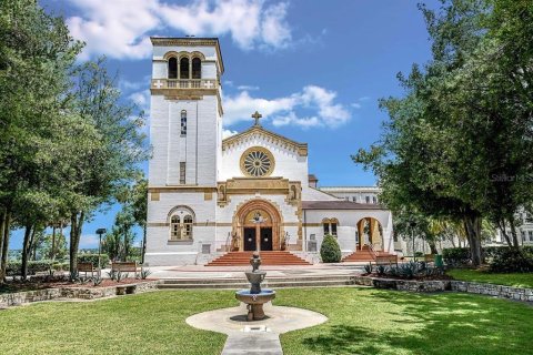 Villa ou maison à vendre à San Antonio, Floride: 4 chambres, 235.51 m2 № 1367706 - photo 9