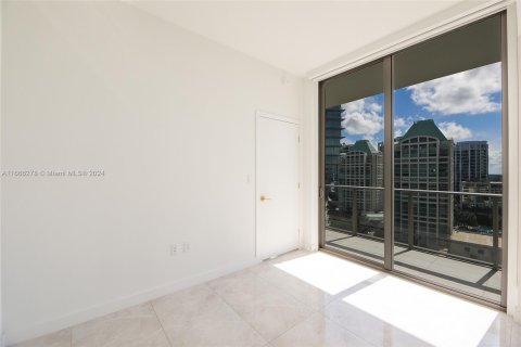 Condo in Miami, Florida, 2 bedrooms  № 1380043 - photo 15