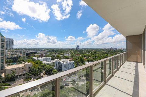 Condo in Miami, Florida, 2 bedrooms  № 1380043 - photo 20