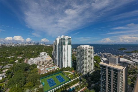 Condo in Miami, Florida, 2 bedrooms  № 1380043 - photo 28