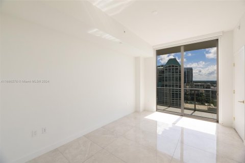 Condo in Miami, Florida, 2 bedrooms  № 1380043 - photo 10