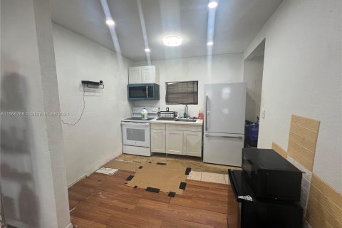 Casa en venta en Miami, Florida, 3 dormitorios, 104.05 m2 № 1380039 - foto 15