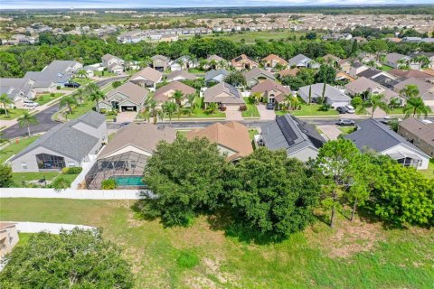 Villa ou maison à vendre à Davenport, Floride: 3 chambres, 160.26 m2 № 1372990 - photo 30