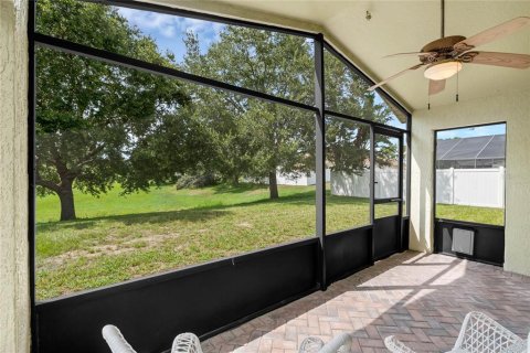 Casa en venta en Davenport, Florida, 3 dormitorios, 160.26 m2 № 1372990 - foto 24