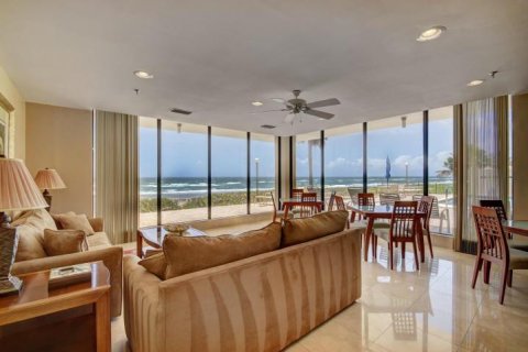 Condominio en venta en Highland Beach, Florida, 2 dormitorios, 130.06 m2 № 837644 - foto 7