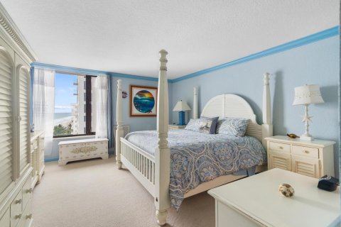 Condominio en venta en Highland Beach, Florida, 2 dormitorios, 130.06 m2 № 837644 - foto 21