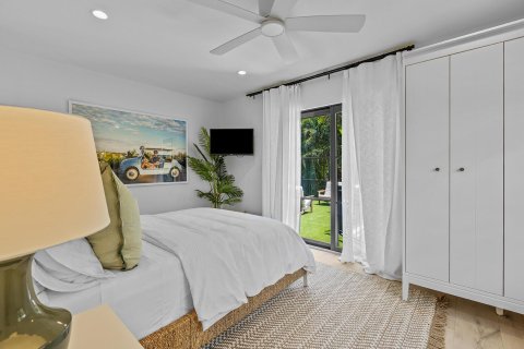 Casa en alquiler en West Palm Beach, Florida, 3 dormitorios, 199.28 m2 № 837645 - foto 17